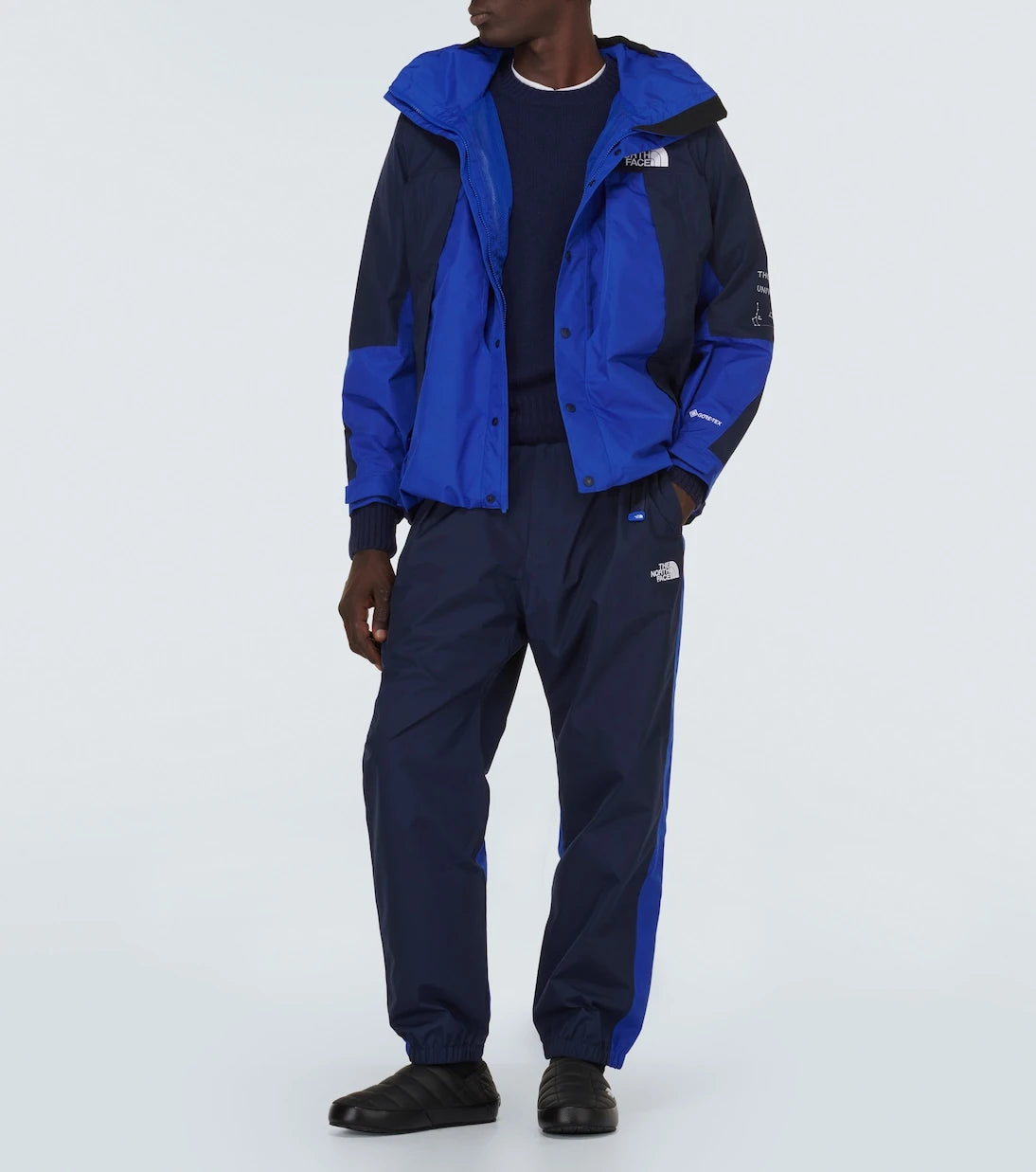 The North Face - Gore-Tex® pants
