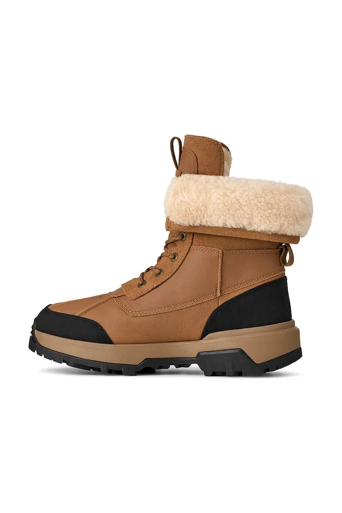Обувки UGG Adirondack Boot XXV
