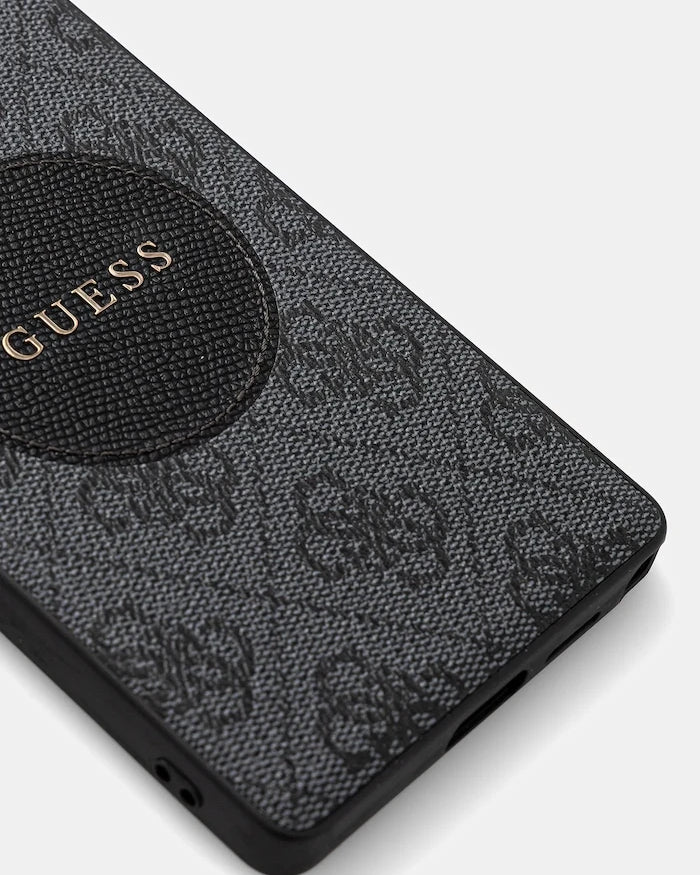 Guess Samsung Galaxy S25 Ultra Telefon Kılıfı