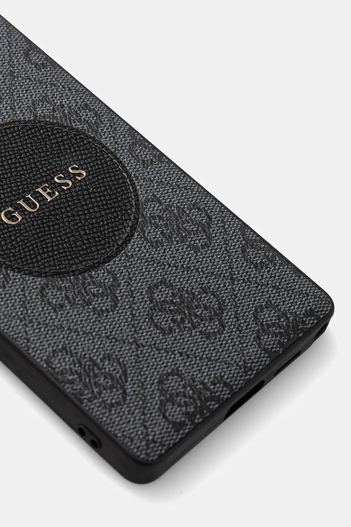 Guess Samsung Galaxy S25 Ultra Telefon Kılıfı