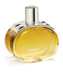 HERMÈS Barénia Eau de Parfum Intense (100ml)