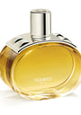 HERMÈS Barénia Eau de Parfum Intense (100ml)