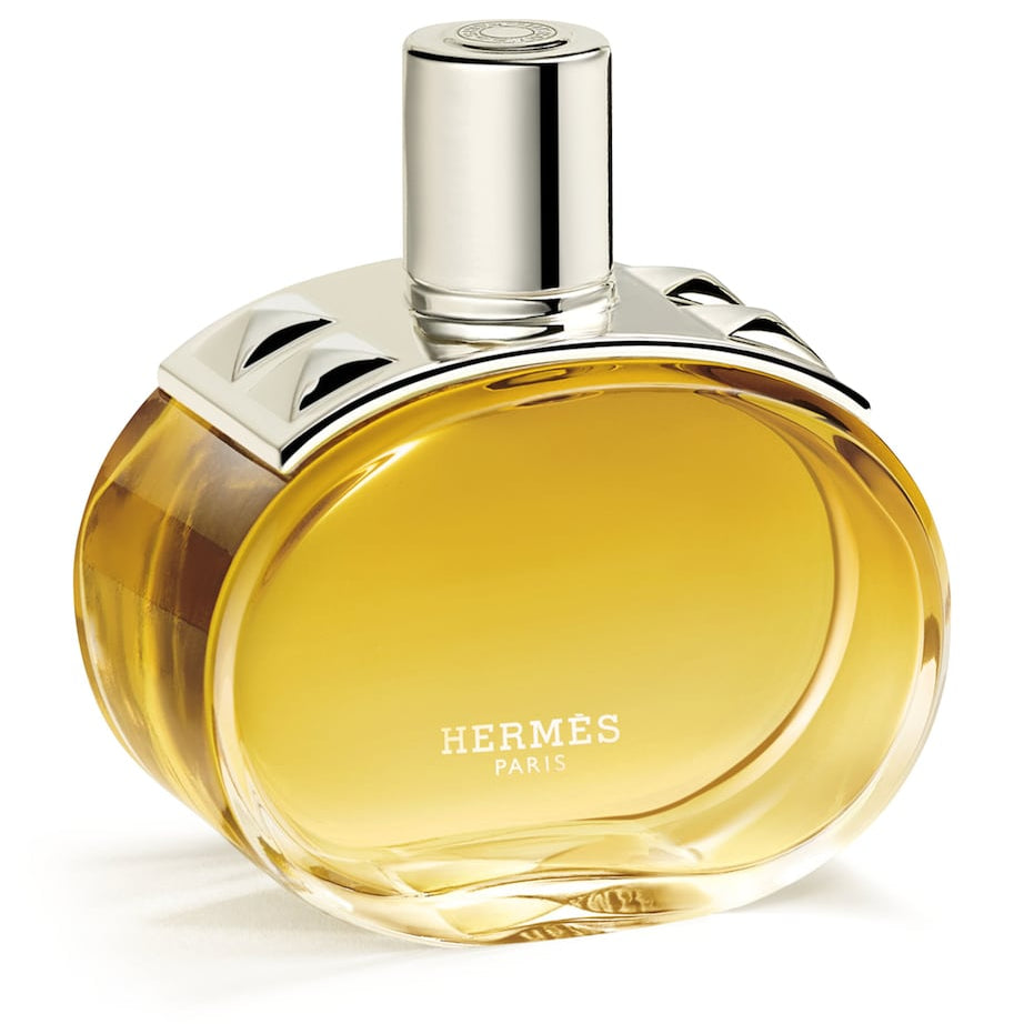 HERMÈS Barénia Eau de Parfum Intense (100ml)