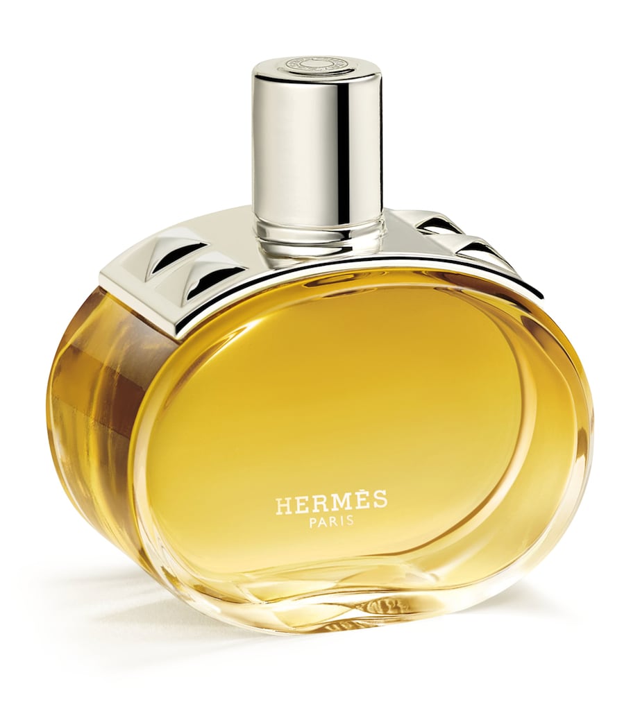 HERMÈS Barénia Eau de Parfum Intense (100ml)