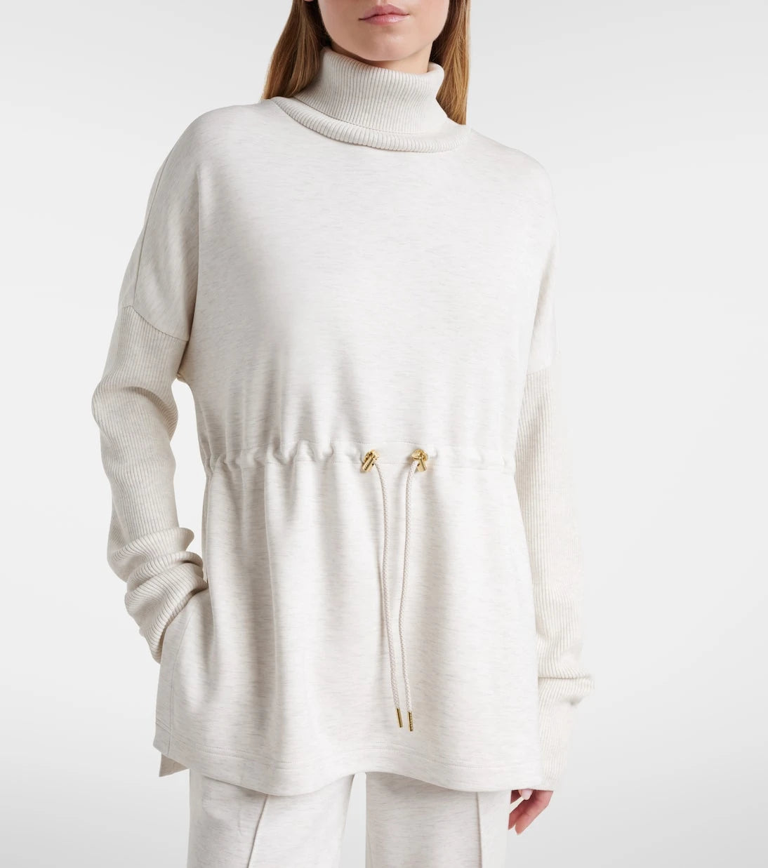 Varley - Ethel sweater