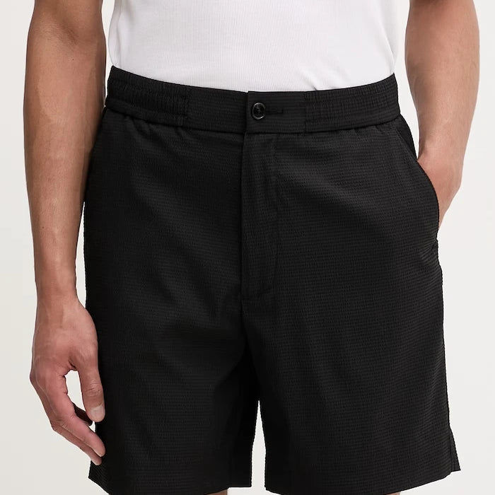Calvin Klein къс панталон мъжки