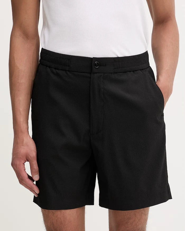 Calvin Klein къс панталон мъжки