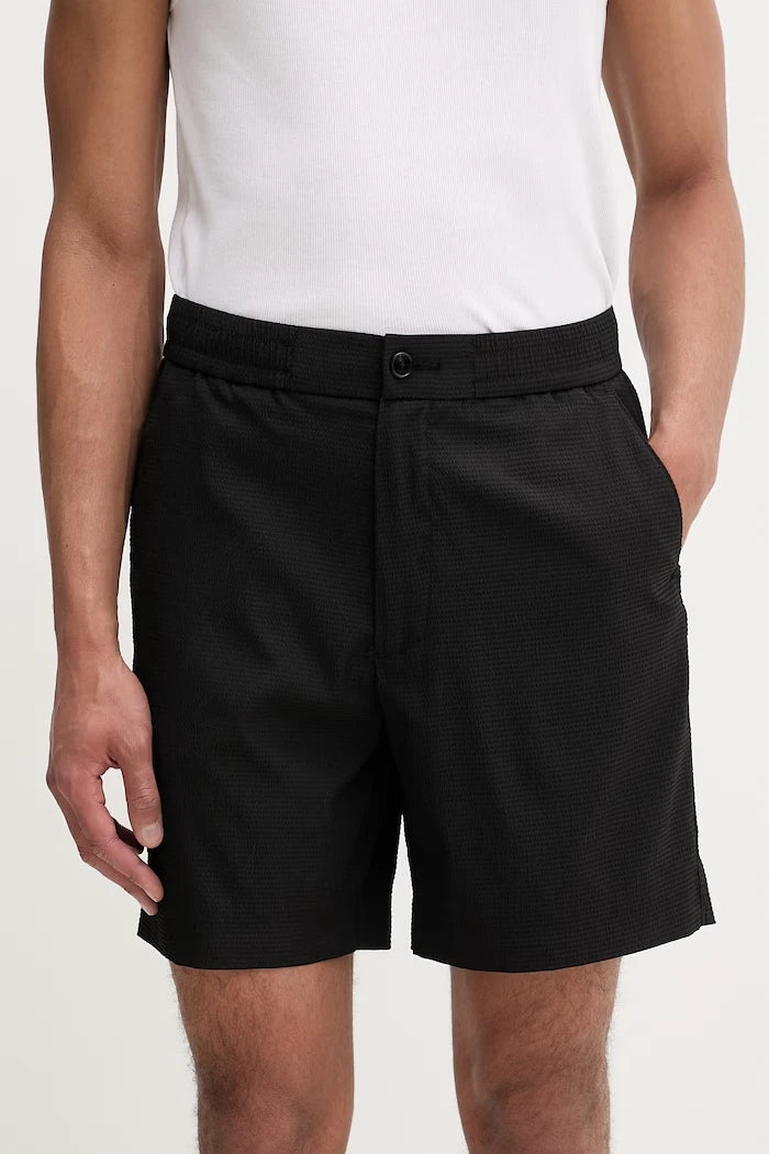 Calvin Klein къс панталон мъжки