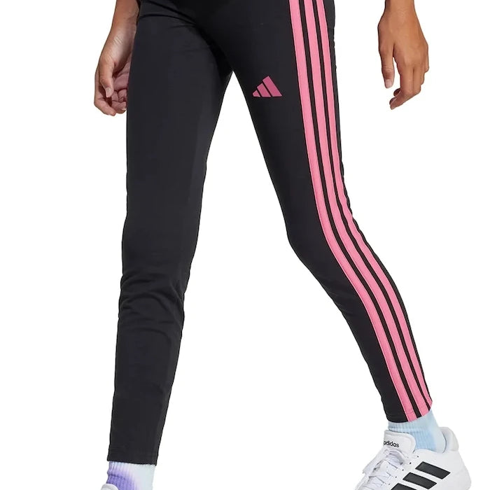 Детски клин adidas
