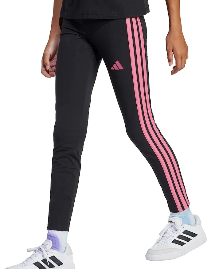 adidas Çocuk Taytı