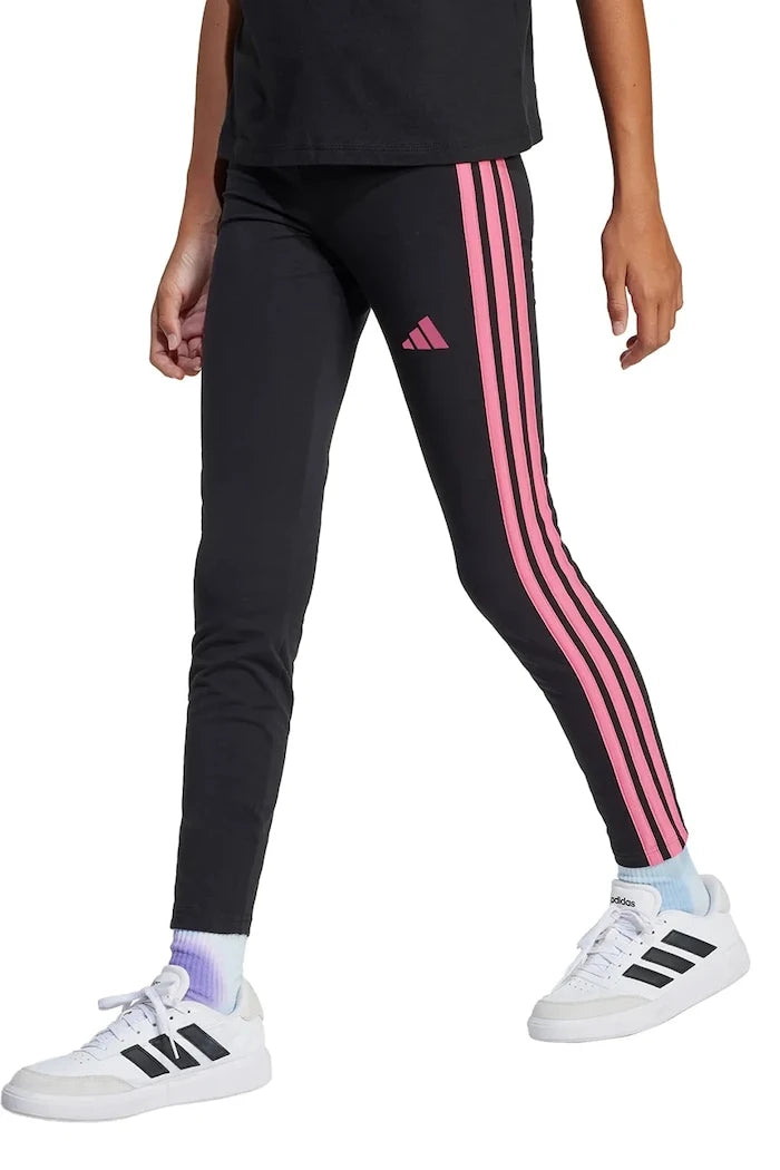 adidas Çocuk Taytı