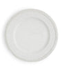 Set of 4 Hillcrest Side Plates (21cm)