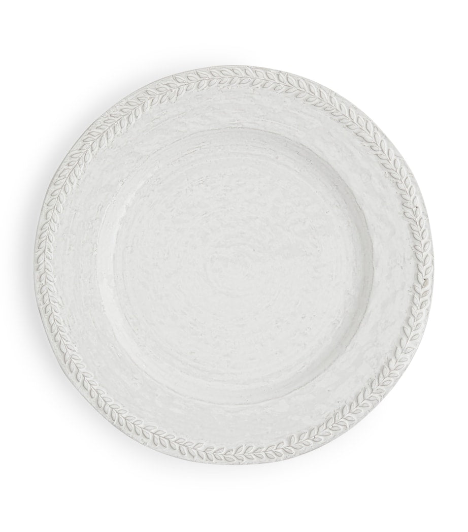 Set of 4 Hillcrest Side Plates (21cm)