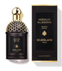 Absolus Allegoria Santal Royal Eau de Parfum (125ml)
