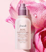Rose Instant Hydration Mist (100ml)