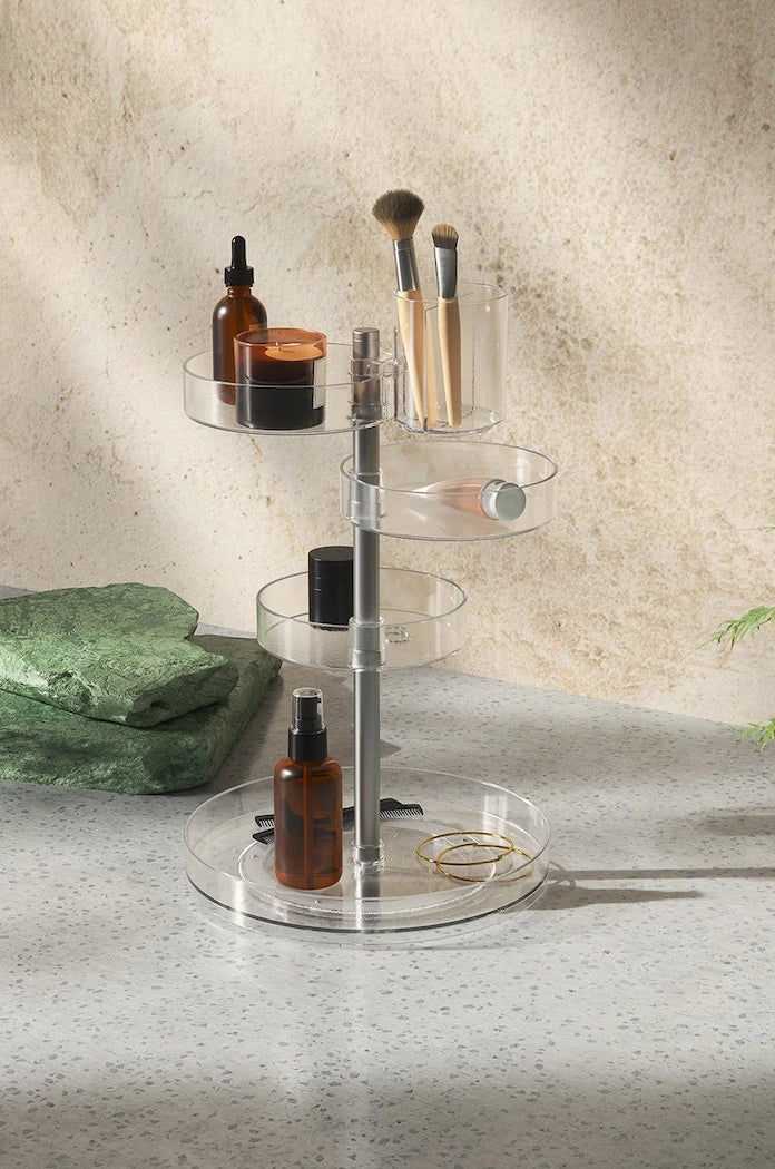 Umbra Organizer