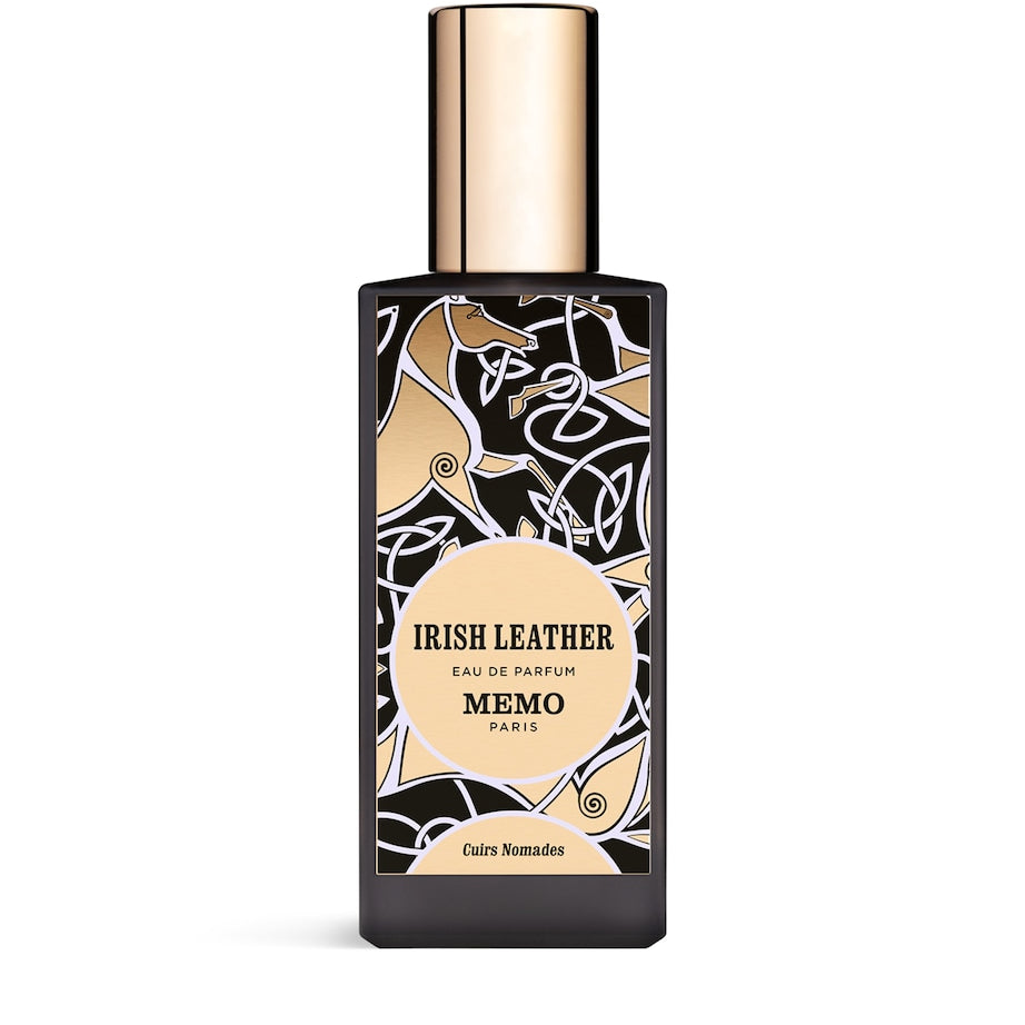 Irish Leather Eau de Parfum (30ml)