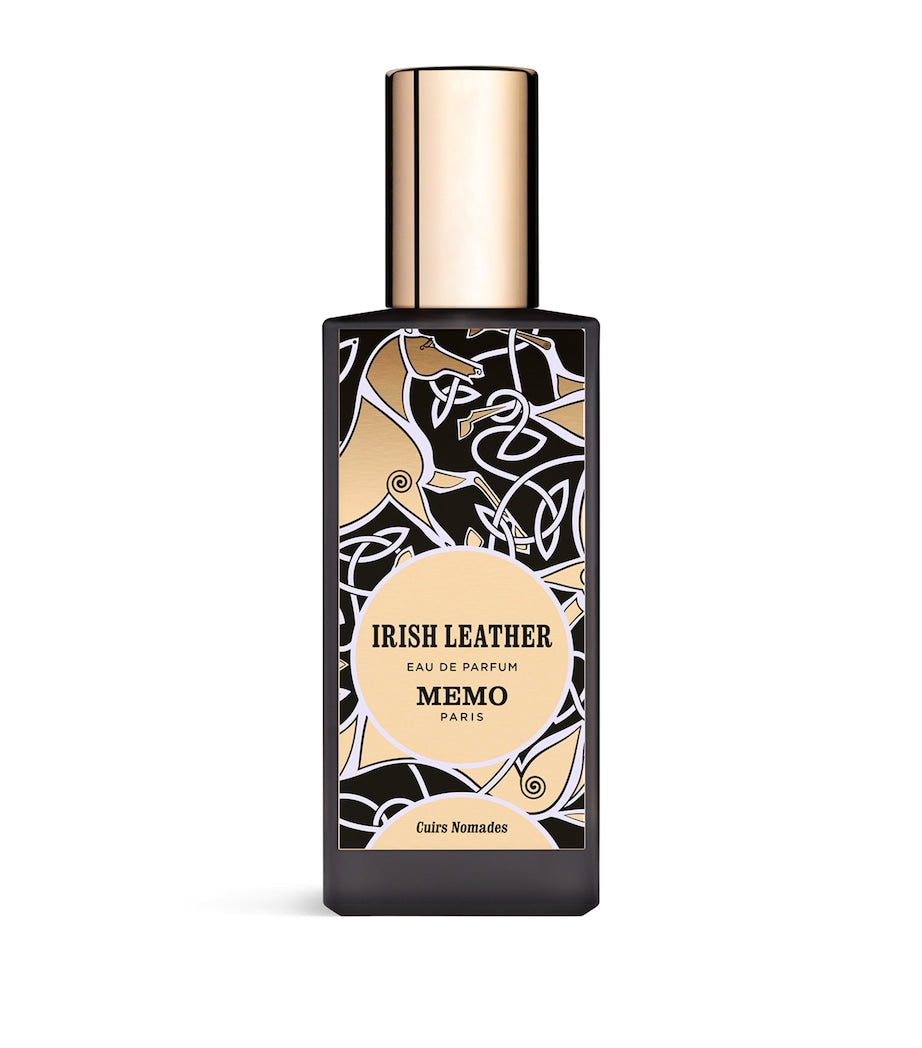Irish Leather Eau de Parfum (30ml)