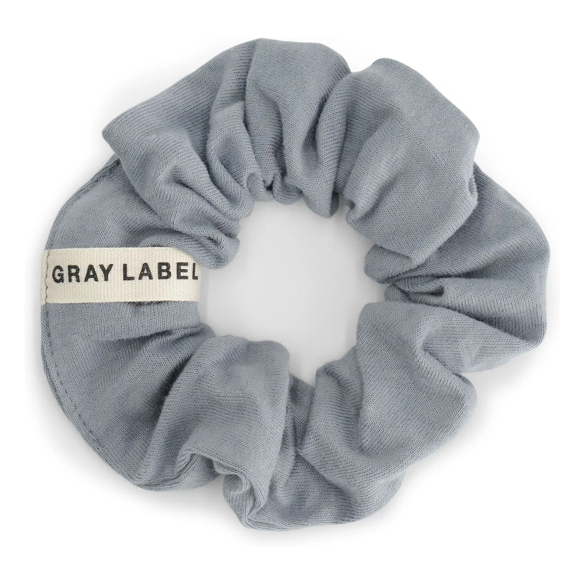 Gray Label - Chouchou Organic Cotton | Ice Blue