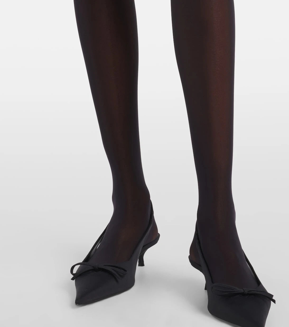 Wolford - Fatale tights