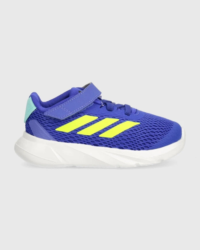 Детски маратонки adidas DURAMO SL EL