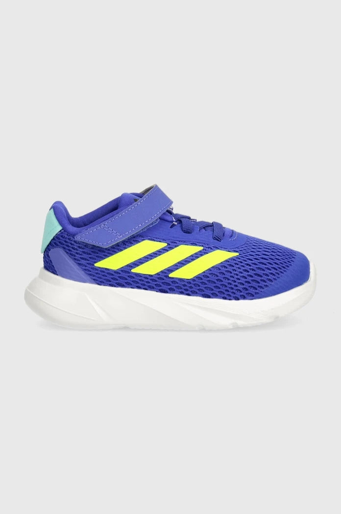 Детски маратонки adidas DURAMO SL EL