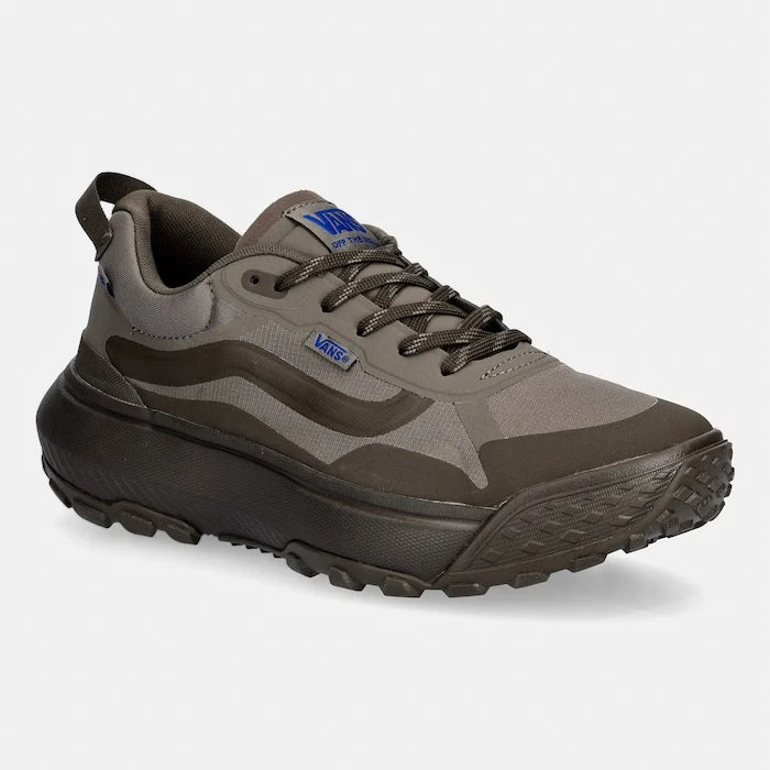 Vans Crosspath маратонки мъжки