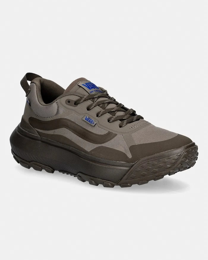 Vans Crosspath Erkek Spor Ayakkabı