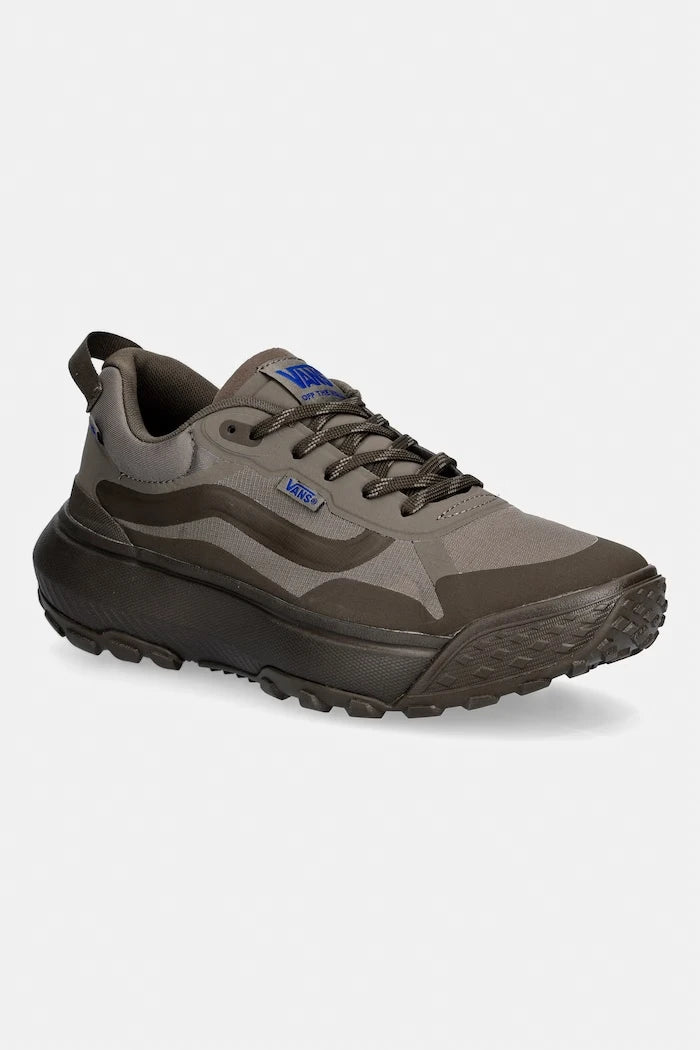Vans Crosspath маратонки мъжки