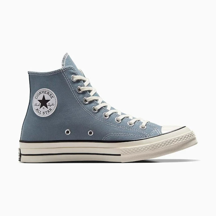 Високи кецове Converse Chuck 70