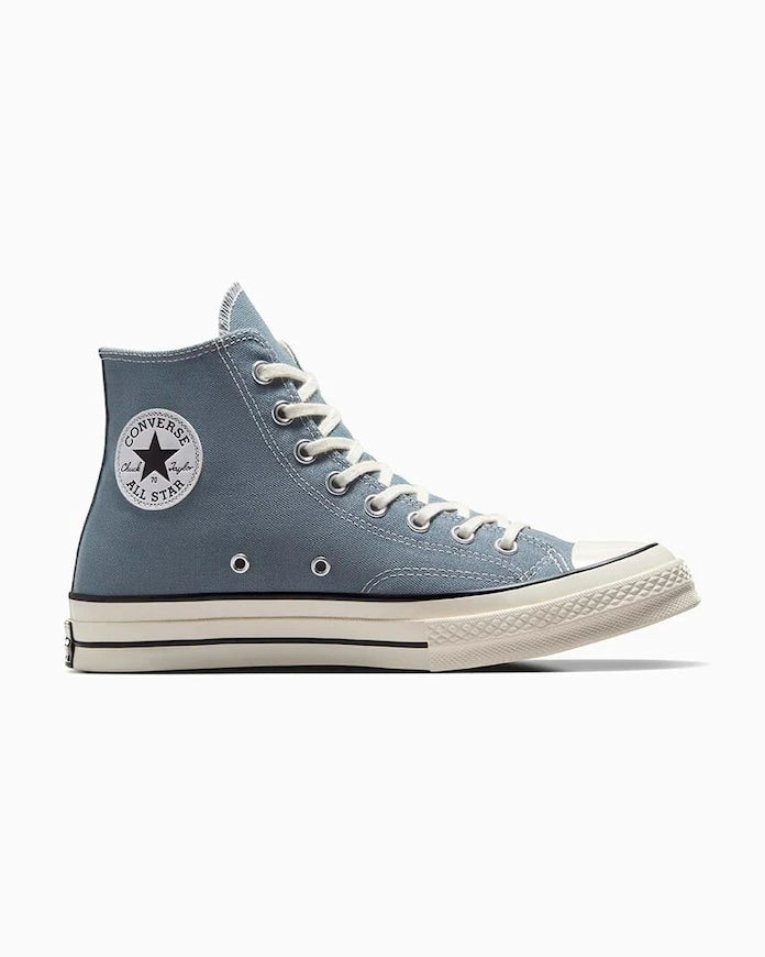 Converse Chuck 70 Yüksek Spor Ayakkabı