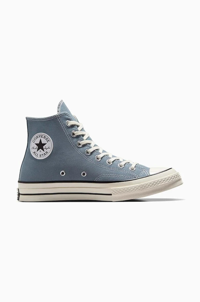 Високи кецове Converse Chuck 70