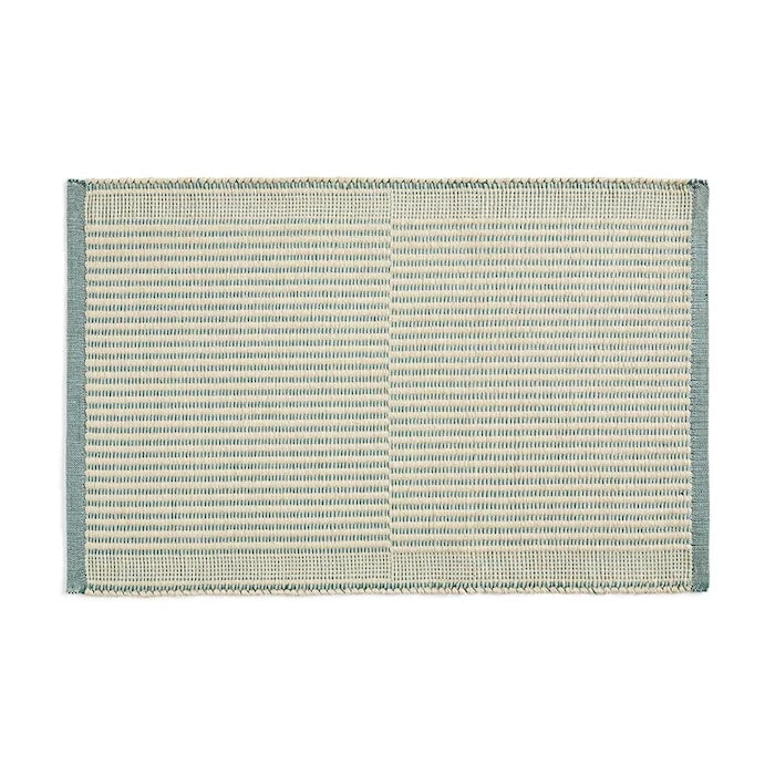 Килим от юта HAY Tapis 60 x 95 cm