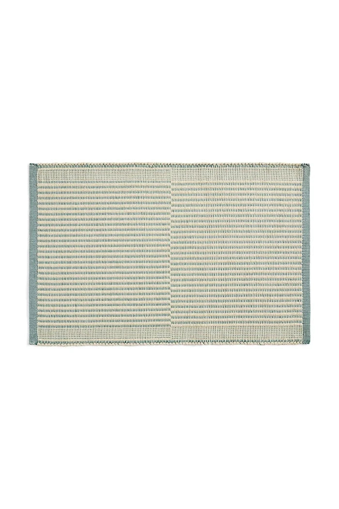 Килим от юта HAY Tapis 60 x 95 cm