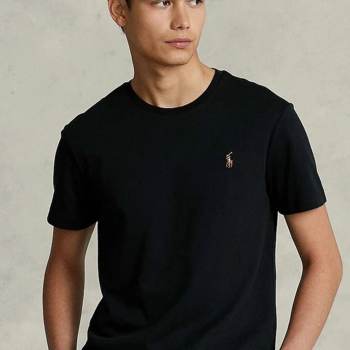 Polo Ralph Lauren - Тениска
