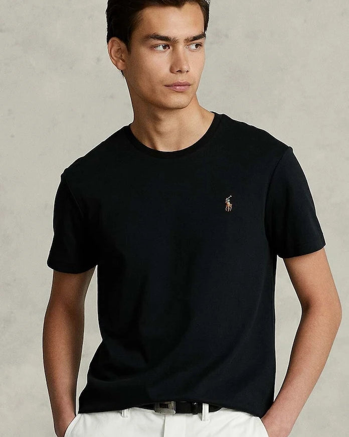 Polo Ralph Lauren - Tişört