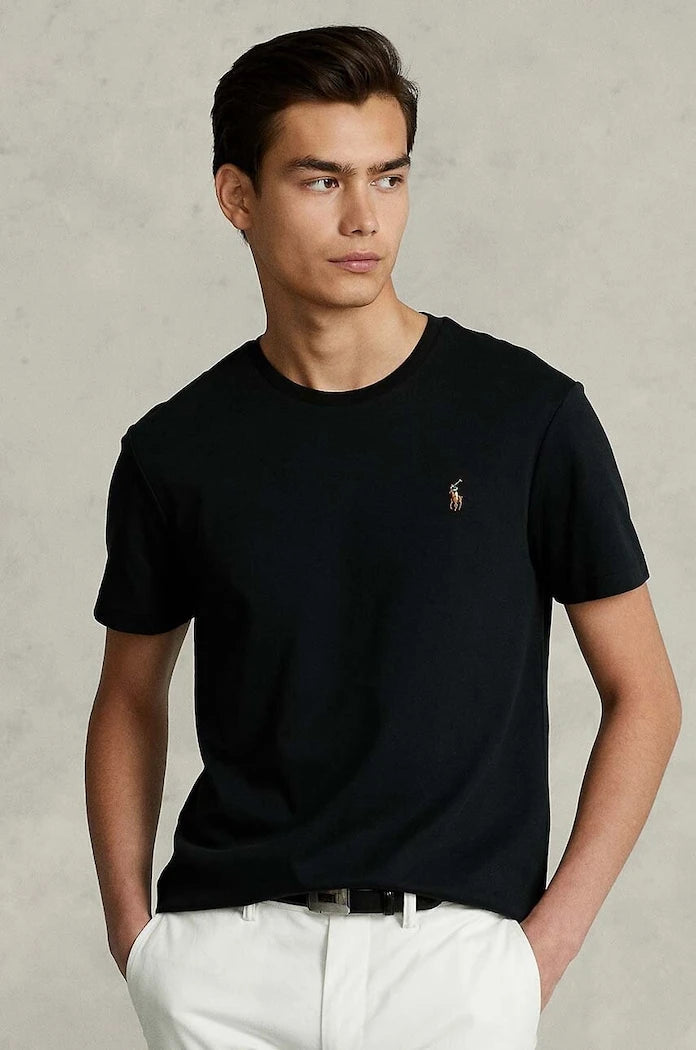 Polo Ralph Lauren - Тениска