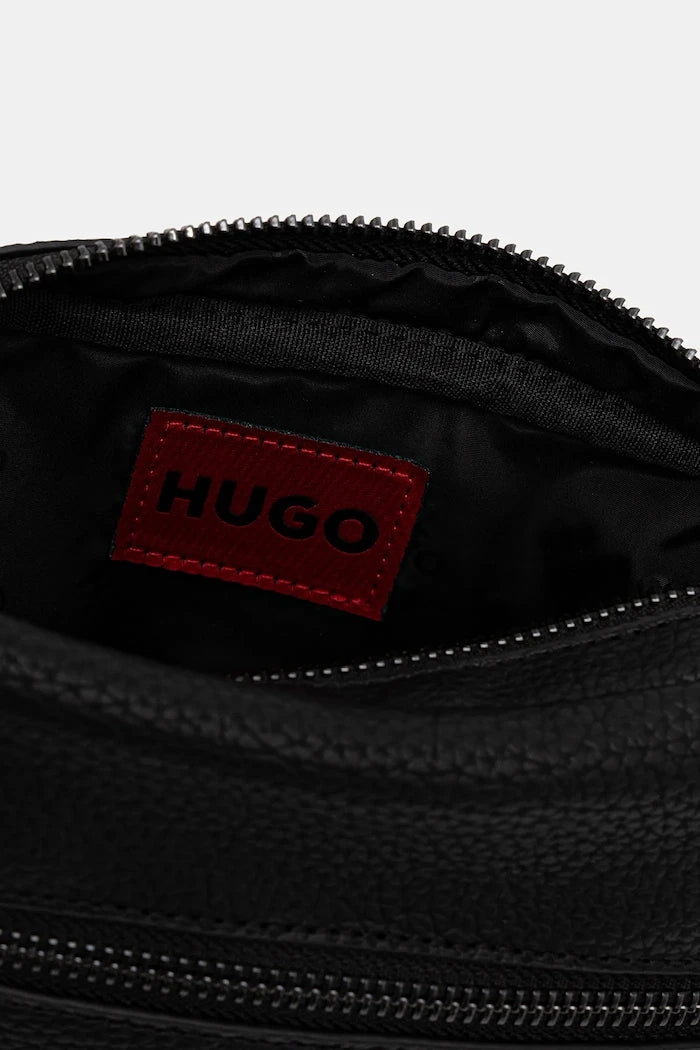 Чанта през рамо HUGO