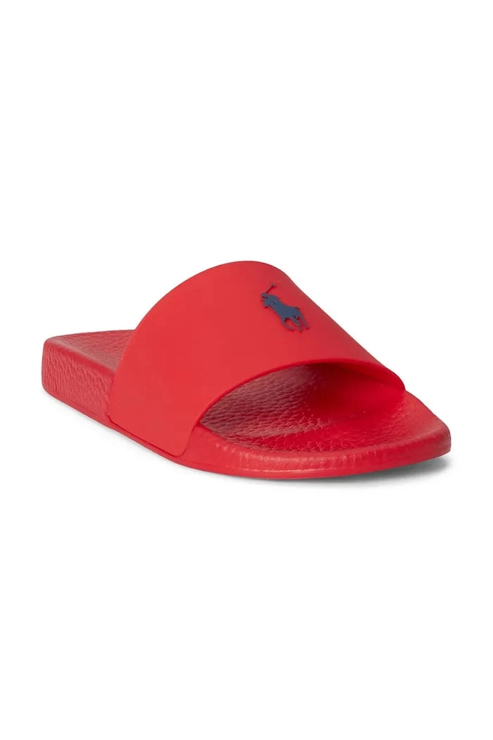 Чехли Polo Ralph Lauren Polo Slide