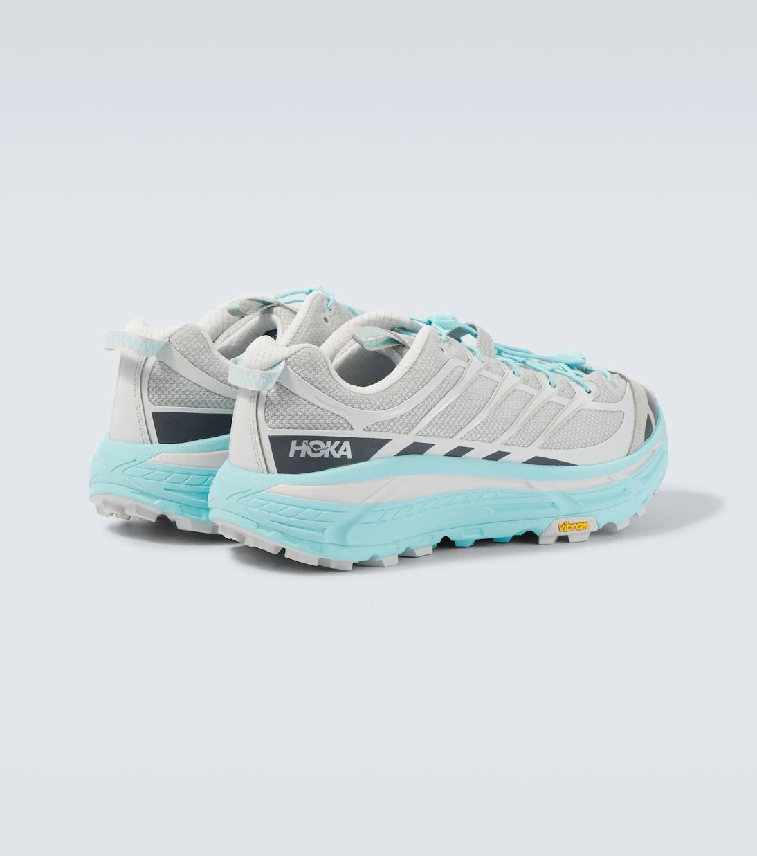 Hoka One One - أحذية رياضية مافاتي ثري تو