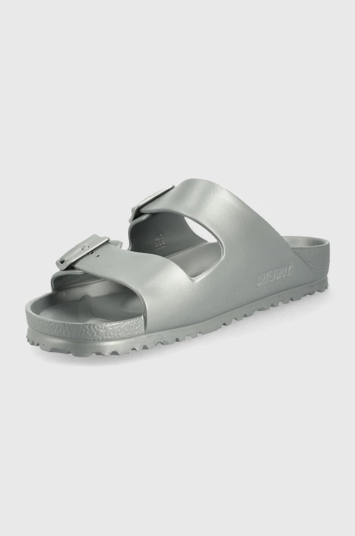 Чехли Birkenstock Arizona EVA