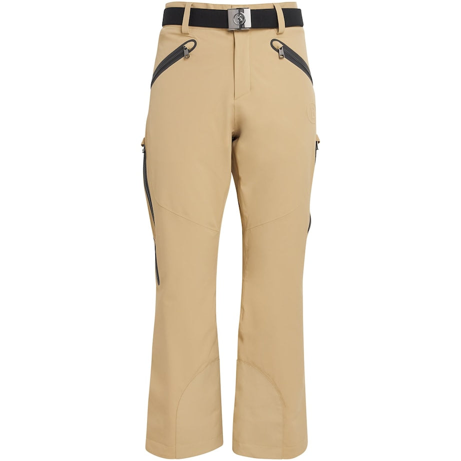 Tim Ski Trousers