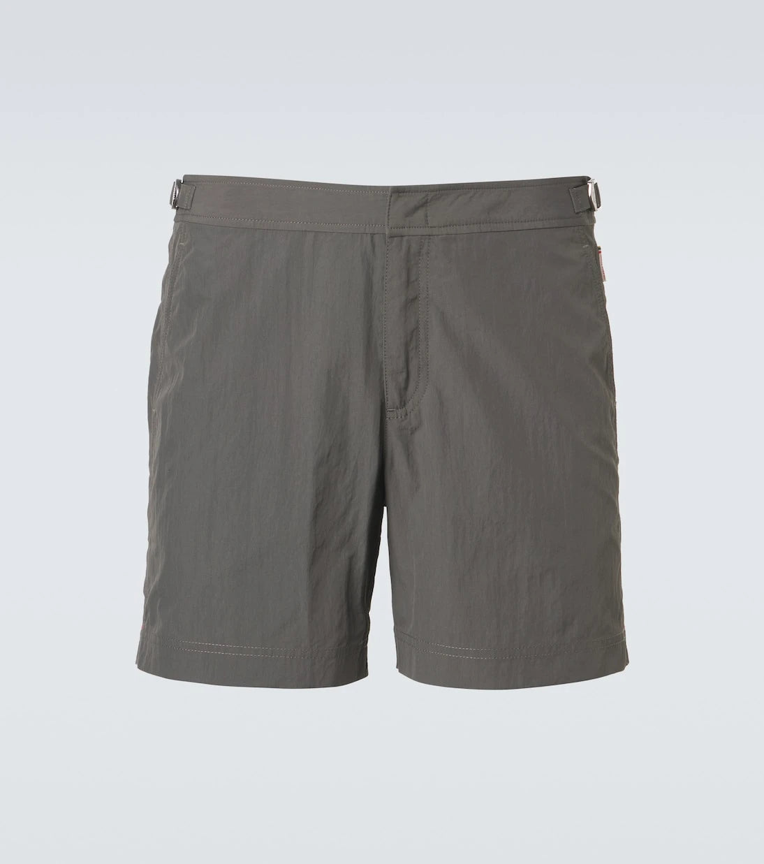 Orlebar Brown - Bulldog swim trunks