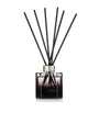 Frangipani Diffuser (250ml)