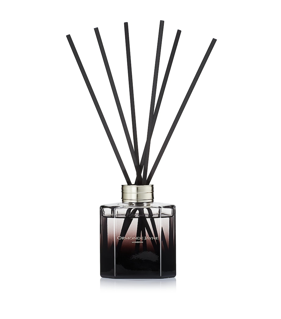 Frangipani Diffuser (250ml)