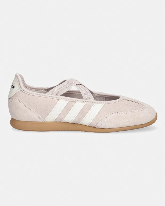 adidas балеринки Barreda Mary Jane