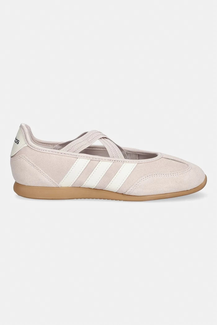 adidas балеринки Barreda Mary Jane