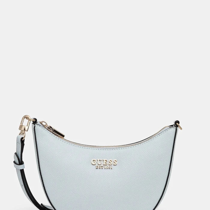 Чанта Guess FEDANA