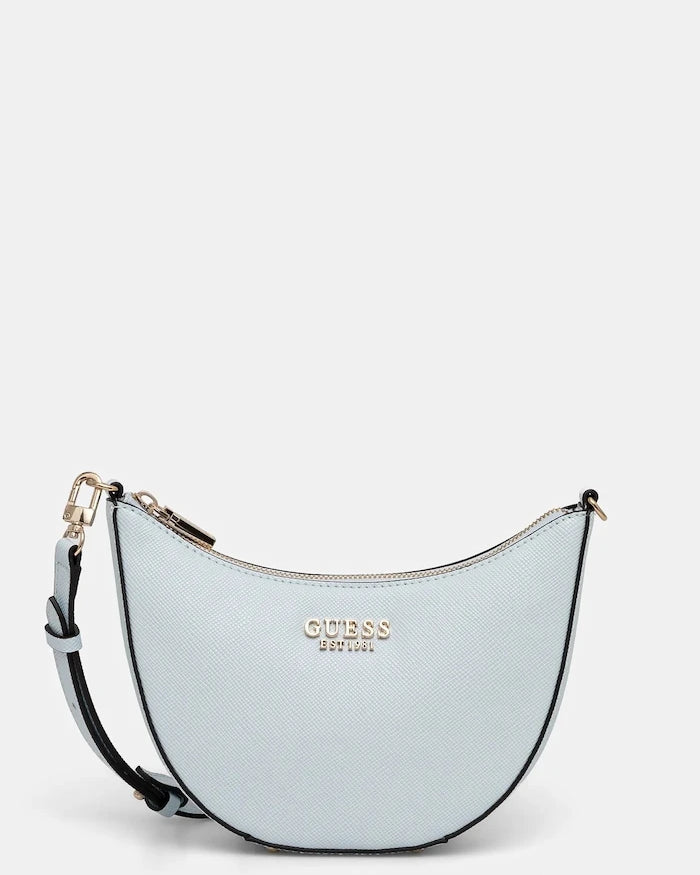 Guess FEDANA Çanta