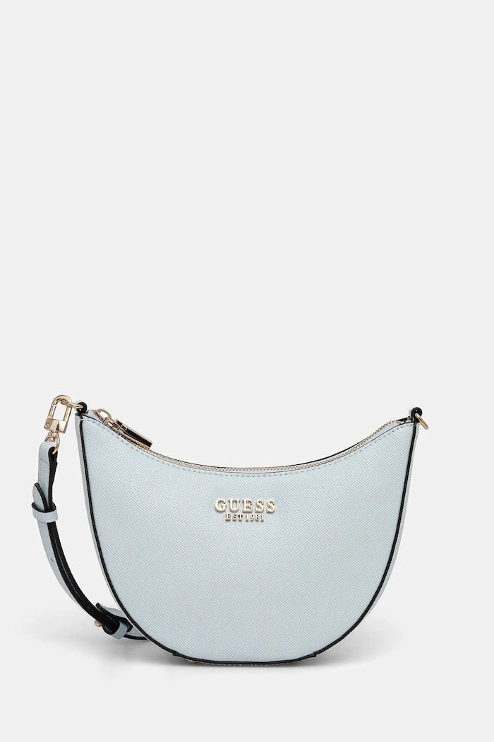 Чанта Guess FEDANA